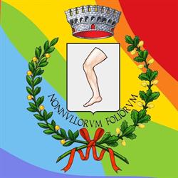 Comune Di Gambettola, orari di apertura