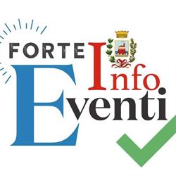 Comune di Forte dei Marmi, orari di apertura