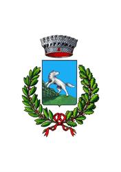 Comune Di Fosdinovo, orari di apertura