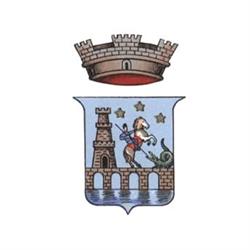 Comune Di Francofonte, orari di apertura