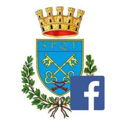 Comune Di Frascati, orari di apertura