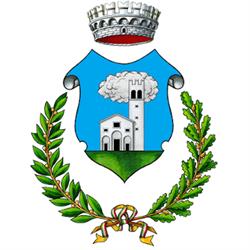Comune Di Fumane, orari di apertura