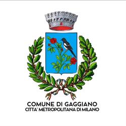 Comune Di Gaggiano, orari di apertura