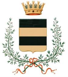 Comune Di Garessio, orari di apertura