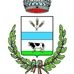 Comune Di Gattatico, orari di apertura
