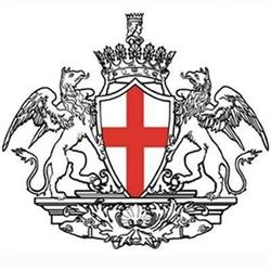 Comune Di Genova, orari di apertura