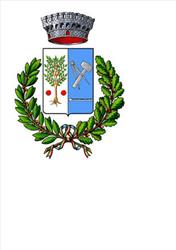 Comune Di Ghilarza, orari di apertura
