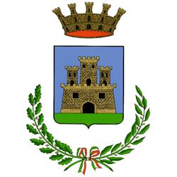 Comune Di Ginosa, orari di apertura