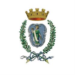 UFFICIO RELAZIONI CON IL PUBBLICO - COMUNE DI GIOVINAZZO, Giovinazzo orari di apertura
