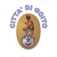 Comune Di Goito, orari di apertura