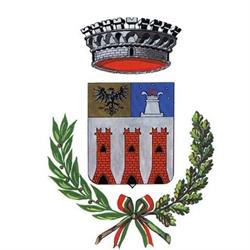 Comune Di Gorla Maggiore, orari di apertura