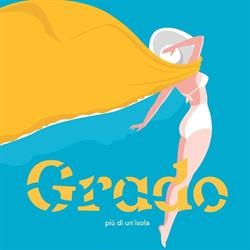 Comune Di Grado, orari di apertura
