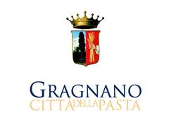 Comune Di Gragnano, orari di apertura