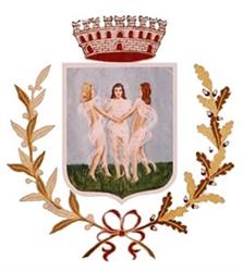 Comune Di Grazzanise, orari di apertura