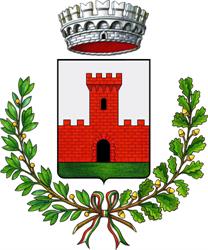 Comune Di Grottazzolina, orari di apertura