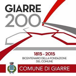 Comune Di Giarre, orari di apertura