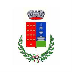 Comune di Giba, Piscinas orari di apertura