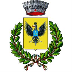Comune Di Gibellina, orari di apertura