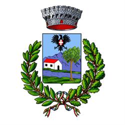 Comune Di Gonnosfanadiga, orari di apertura