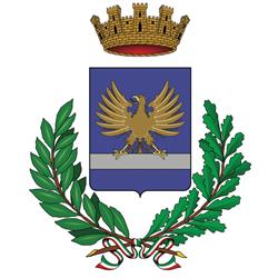 Comune Di Gonzaga Centralino, orari di apertura