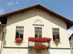 Comune Di Gravere, orari di apertura
