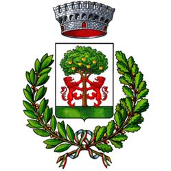 Comune Di Gravina Di Catania, Gravina di Catania orari di apertura
