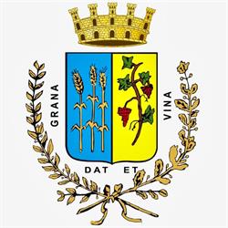 Comune di Gravina in Puglia, orari di apertura