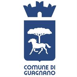 Comune Di Guagnano, orari di apertura