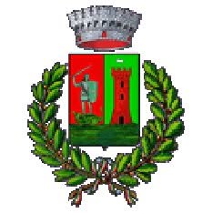 Comune di Gualdo Cattaneo, orari di apertura