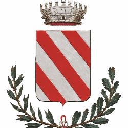 Comune di Gualdo Tadino, orari di apertura