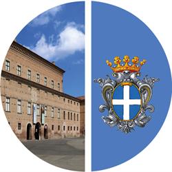 Comune Di Gualtieri, orari di apertura
