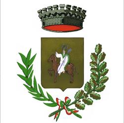 Comune Di Guardia Perticara, orari di apertura