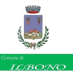 Comune Di Ilbono, orari di apertura