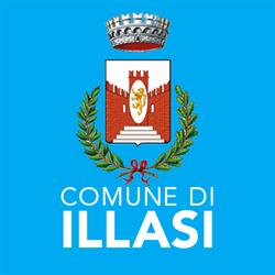 Comune Di Illasi, orari di apertura