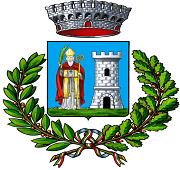 Comune Di Isca Sullo Ionio, Isca sullo Ionio orari di apertura