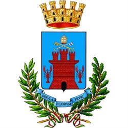 Comune Di Isola Del Liri, Isola del Liri orari di apertura