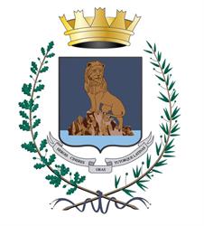 Comune Di La Maddalena, orari di apertura