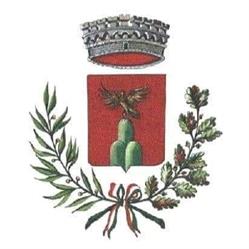 Comune Di Labico, orari di apertura