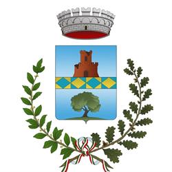 Comune Di Lamporecchio, orari di apertura