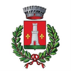 Comune Di Gussago, orari di apertura