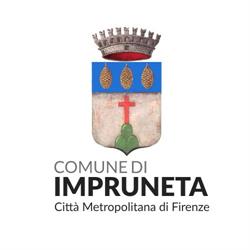 Comune Di Impruneta, orari di apertura