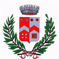 Comune Di Induno Olona, orari di apertura