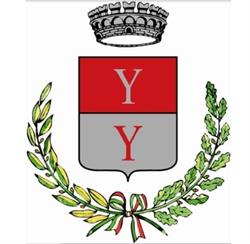 Comune Di Iseo, orari di apertura
