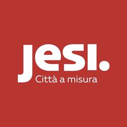Comune Di Jesi, orari di apertura