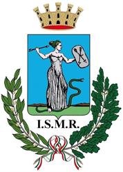 Comune Di Lanuvio, orari di apertura