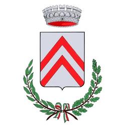Comune Di Lastra A Signa, Lastra a Signa orari di apertura