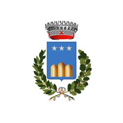 Comune Di Latronico, orari di apertura