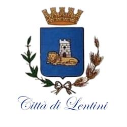 Comune di Lentini "Palazzo Scammacca del Murgo", orari di apertura