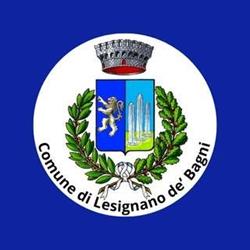Comune Di Lesignano De' Bagni, Lesignano de' Bagni orari di apertura