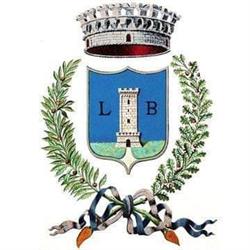 Comune Di Leverano, orari di apertura